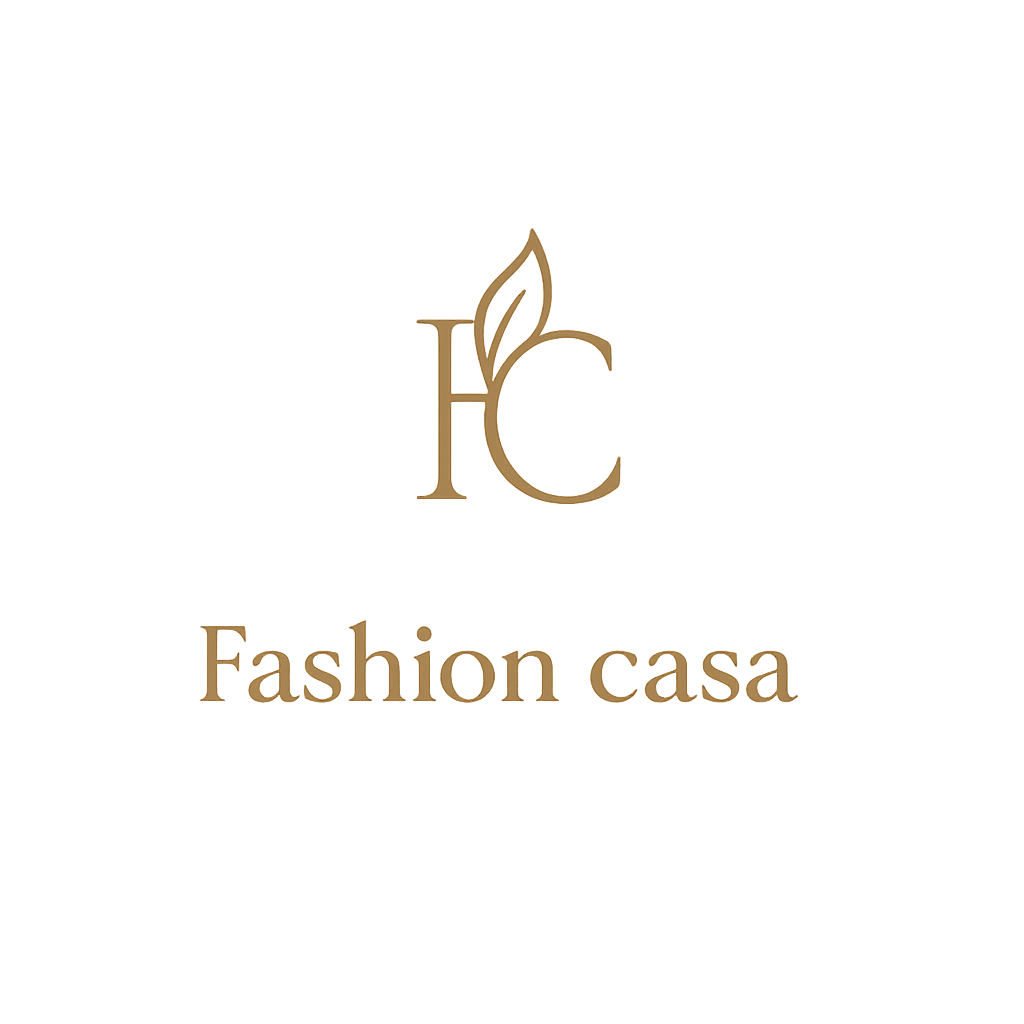 Fashion casa